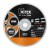 DVD-R 16х Mirex "VideoКоллекция" 4,7 Gb bulk 100 шт
