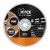 DVD-R 16х Mirex "VideoКоллекция" 4,7 Gb bulk 1 шт