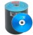 CD-R 700 Mb Mirex Standart 48x Bulk 100 шт