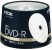 DVD-R 16х TDK InkJet Printable 50 штук