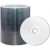 CD-R 700 Mb Printable 52x 1 шт
