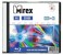 BD-R 25 Gb Mirex 4x Slim case
