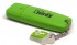 Флеш диск USB Flash Drive 16Gb Mirex Chromatic green (ecopack)  USB 3.0