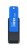 Флеш диск USB Flash Drive 16Gb Mirex CITY BLUE (ecopack)