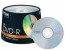 DVD-R 16х TDK 50 штук
