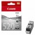 Картридж Canon PIXMA iP3600/iP4600/MP540 (O) PGI-520, BK