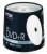 DVD+R 16х TDK 50 шт Cake Box Printable