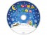 DVD+R 16х Mirex "Новогодний " Slim Case